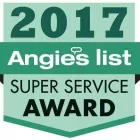 Business 4 image AUTOPRO AUTO SERVICE Auto Air Conditioning Service in Brooklyn Park MN