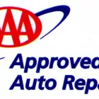 Business 5 image AUTOPRO AUTO SERVICE Auto Air Conditioning Service in Brooklyn Park MN