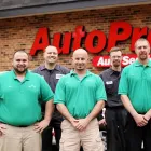 Business 6 image AUTOPRO AUTO SERVICE Auto Air Conditioning Service in Brooklyn Park MN