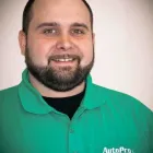 Business 7 image AUTOPRO AUTO SERVICE Auto Air Conditioning Service in Brooklyn Park MN