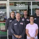 Business 3 image AUTOPRO AUTO SERVICE Recreational Vehicles & Campers-Repair & Service in Minneapolis MN