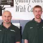 Business 4 image AUTOPRO AUTO SERVICE Recreational Vehicles & Campers-Repair & Service in Minneapolis MN
