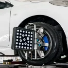 Business 1 image AUTOSERVICE1 Auto Repair in Chicago IL