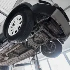 Business 2 image AUTOSERVICE1 Auto Repair in Chicago IL
