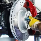 Business 3 image AUTOSERVICE1 Auto Repair in Chicago IL