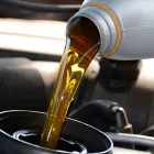 Business 4 image AUTOSERVICE1 Auto Repair in Chicago IL