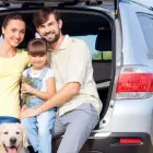 Business 5 image AUTOSERVICE1 Auto Repair in Chicago IL