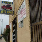Business 6 image AUTOSERVICE1 Auto Repair in Chicago IL