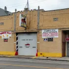 Business 7 image AUTOSERVICE1 Auto Repair in Chicago IL