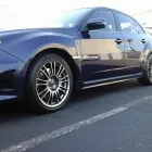 Business 2 image AUTOSPA360 in Vancouver WA