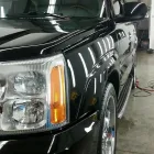 Business 3 image AUTOSPA360 in Vancouver WA