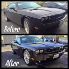 Business 4 image AUTOSPA360 in Vancouver WA