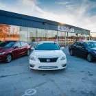 Business 1 image AUTOSTART BANNISTER ROAD Used Car Dealers in Kansas City MO