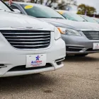 Business 2 image AUTOSTART BANNISTER ROAD Used Car Dealers in Kansas City MO