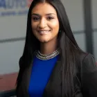 Business 3 image AUTOSTART BANNISTER ROAD Used Car Dealers in Kansas City MO