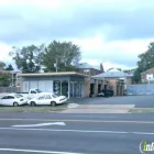 Business 1 image AUTOTIRE CAR CARE CENTERS Tire Dealers in Saint Louis MO