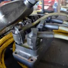 Business 1 image AUTOWORKS Transmission Repair in Delray Beach FL