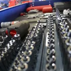 Business 2 image AUTOWORKS Transmission Repair in Delray Beach FL
