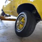 Business 4 image AUTOWORKS Transmission Repair in Delray Beach FL