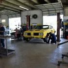 Business 7 image AUTOWORKS Transmission Repair in Delray Beach FL