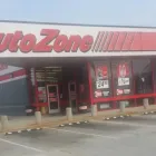 Business 3 image AUTOZONE AUTO PARTS Car Battery Store in Oakland CA