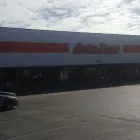 Business 3 image AUTOZONE AUTO PARTS Car Battery Store in Redlands CA