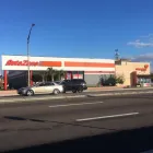 Business 4 image AUTOZONE AUTO PARTS Car Battery Store in Redlands CA