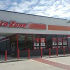 Business 2 image AUTOZONE AUTO PARTS Auto Accessories Store in North Richland Hills TX