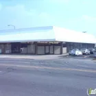 Business 1 image AUTOZONE Battery Supplies in Chicago IL