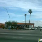 Business 1 image AUTOZONE Battery Supplies in Tucson AZ