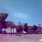 Business 1 image AUTOZONE Battery Supplies in Tucson AZ