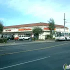 Business 1 image AUTOZONE Battery Supplies in Orange CA