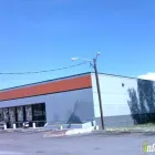 Business 1 image AUTOZONE Battery Supplies in Lakewood CO