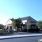 Business 3 image AUTOZONE Battery Supplies in San Diego CA