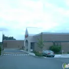 Business 2 image AUTOZONE Battery Supplies in Burien WA