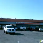 Business 1 image AUTOZONE Battery Supplies in Las Vegas NV