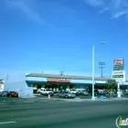 Business 1 image AUTOZONE Battery Supplies in San Diego CA