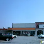 Business 1 image AUTOZONE Battery Supplies in Carrollton TX