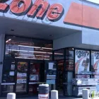 Business 2 image AUTOZONE Battery Supplies in Lakewood CO