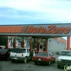Business 2 image AUTOZONE Battery Supplies in Tucson AZ