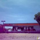 Business 2 image AUTOZONE Battery Supplies in Tucson AZ