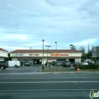 Business 2 image AUTOZONE Battery Supplies in Orange CA