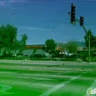 Business 1 image AUTOZONE Battery Supplies in Tucson AZ