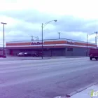 Business 1 image AUTOZONE Battery Supplies in Chicago IL