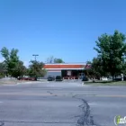 Business 1 image AUTOZONE Battery Supplies in Lakewood CO