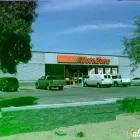 Business 2 image AUTOZONE Battery Supplies in Tucson AZ