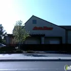 Business 2 image AUTOZONE Battery Supplies in San Diego CA