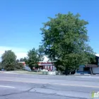 Business 2 image AUTOZONE Battery Supplies in Lakewood CO