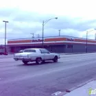 Business 2 image AUTOZONE Battery Supplies in Chicago IL