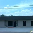 Business 1 image AVAILABLE SELF STORAGE Self Storage in North Richland Hills TX